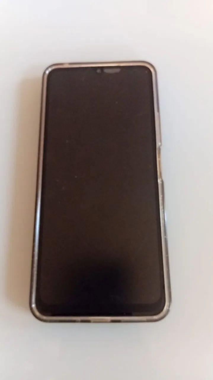 Celular 
