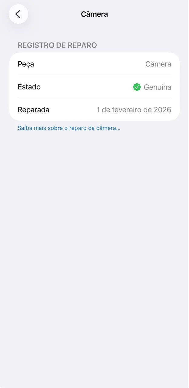 iPhone 14 Pro Max - Foto 3