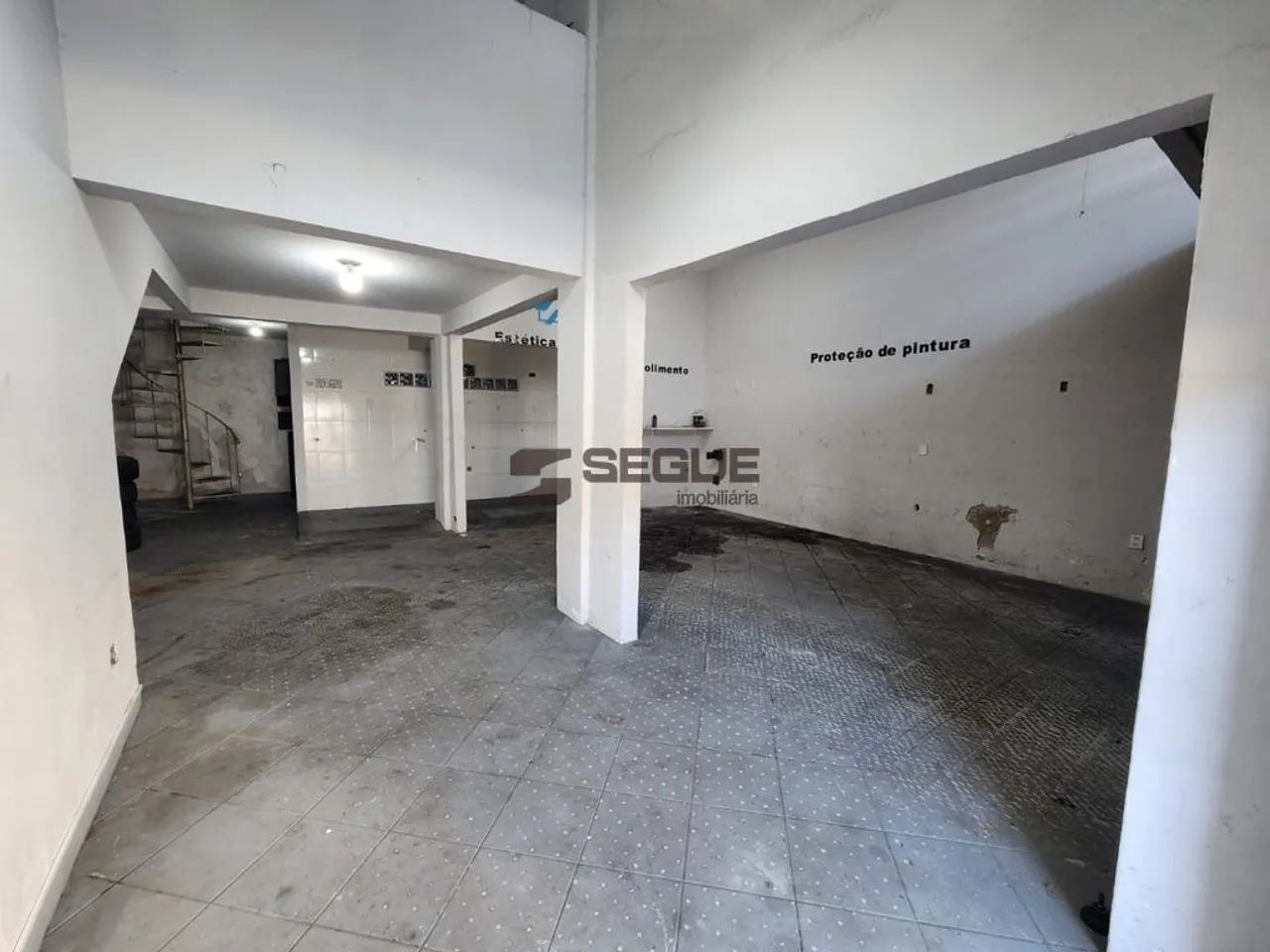 Loja à venda em Vila Velha, Itapuã, com 116 m² - Foto 2