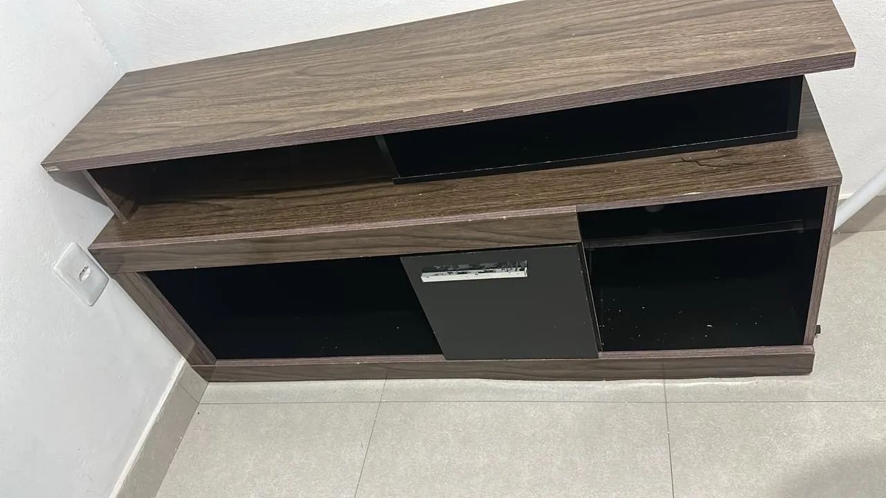 Hack e Painel  - Foto 2