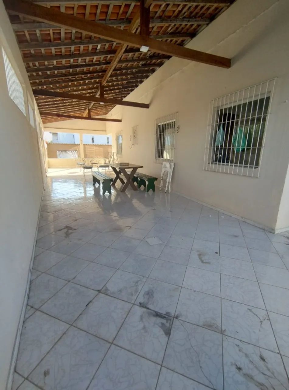 Casa em salinas, 3/4 sendo 1 suite - Foto 3