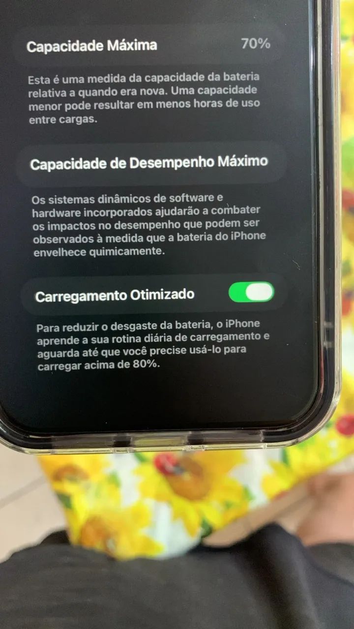 Iphone 11 - Foto 2