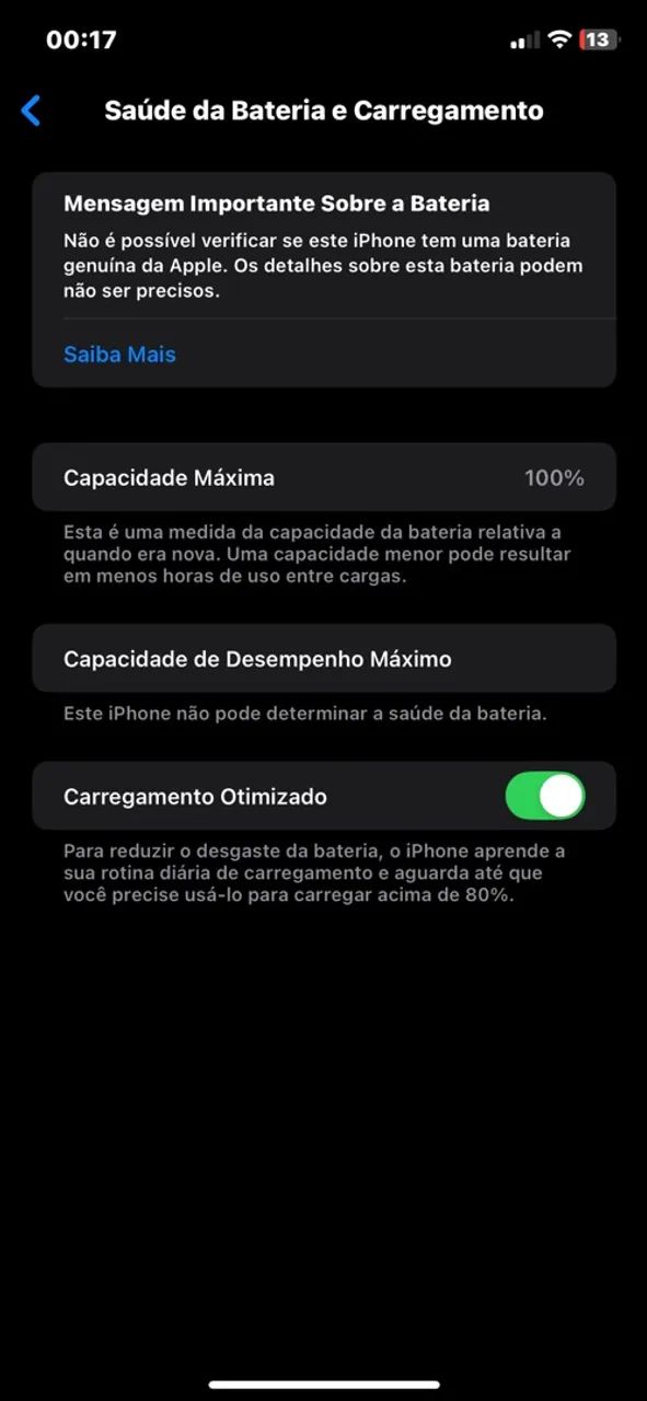 Estou vendendo pois irei comprar outro  - Foto 3