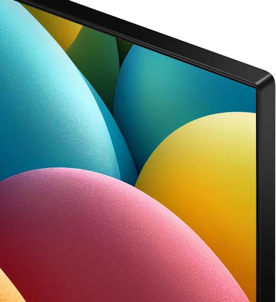 Smart TV 32 HD 4K LG - Foto 2