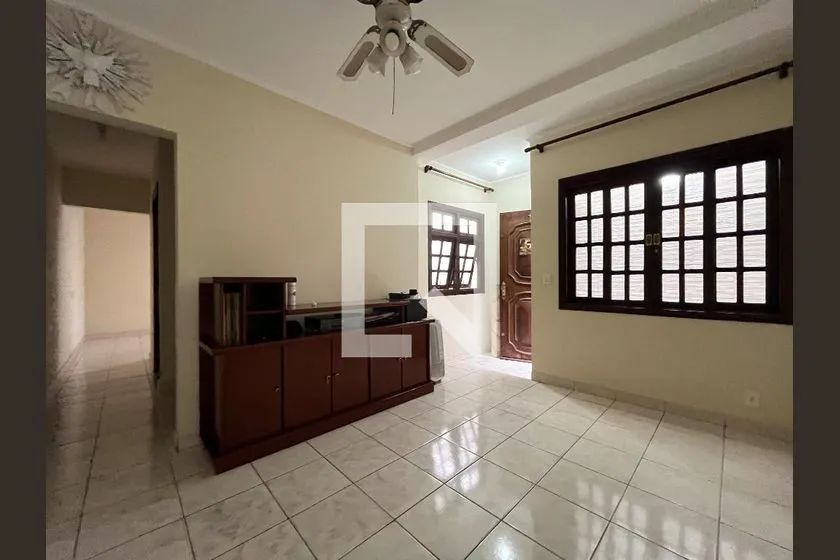 Casa à Venda - Vila Mascote, 3 Quartos, 200 m2 - Foto 4