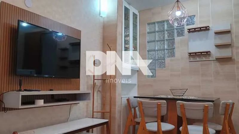 Quarto e Sala Reformado na Prudente de Morais - Foto 2