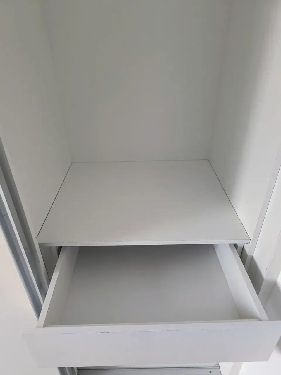 STUDIO COM PLANEJADOS À VENDA| Vila São Pedro  Santo André - Foto 5