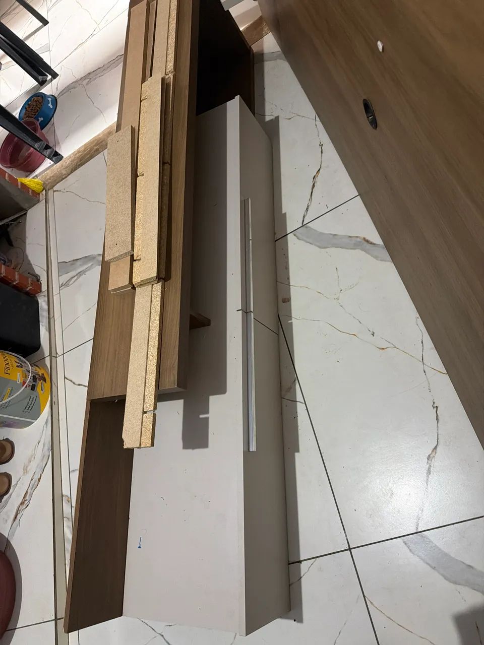Painel  - Foto 2