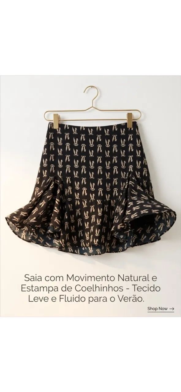 Saia Bo.Bô P