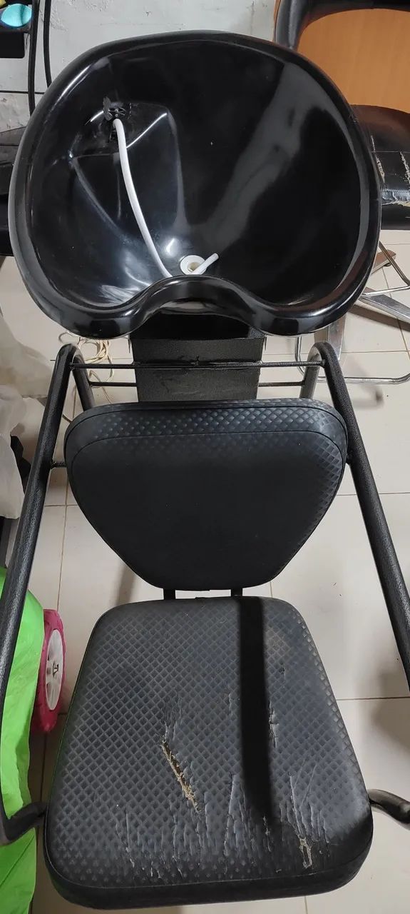 Vendo