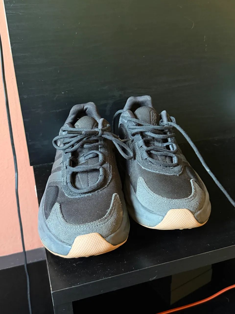 TÊNIS ADIDAS  - Foto 2