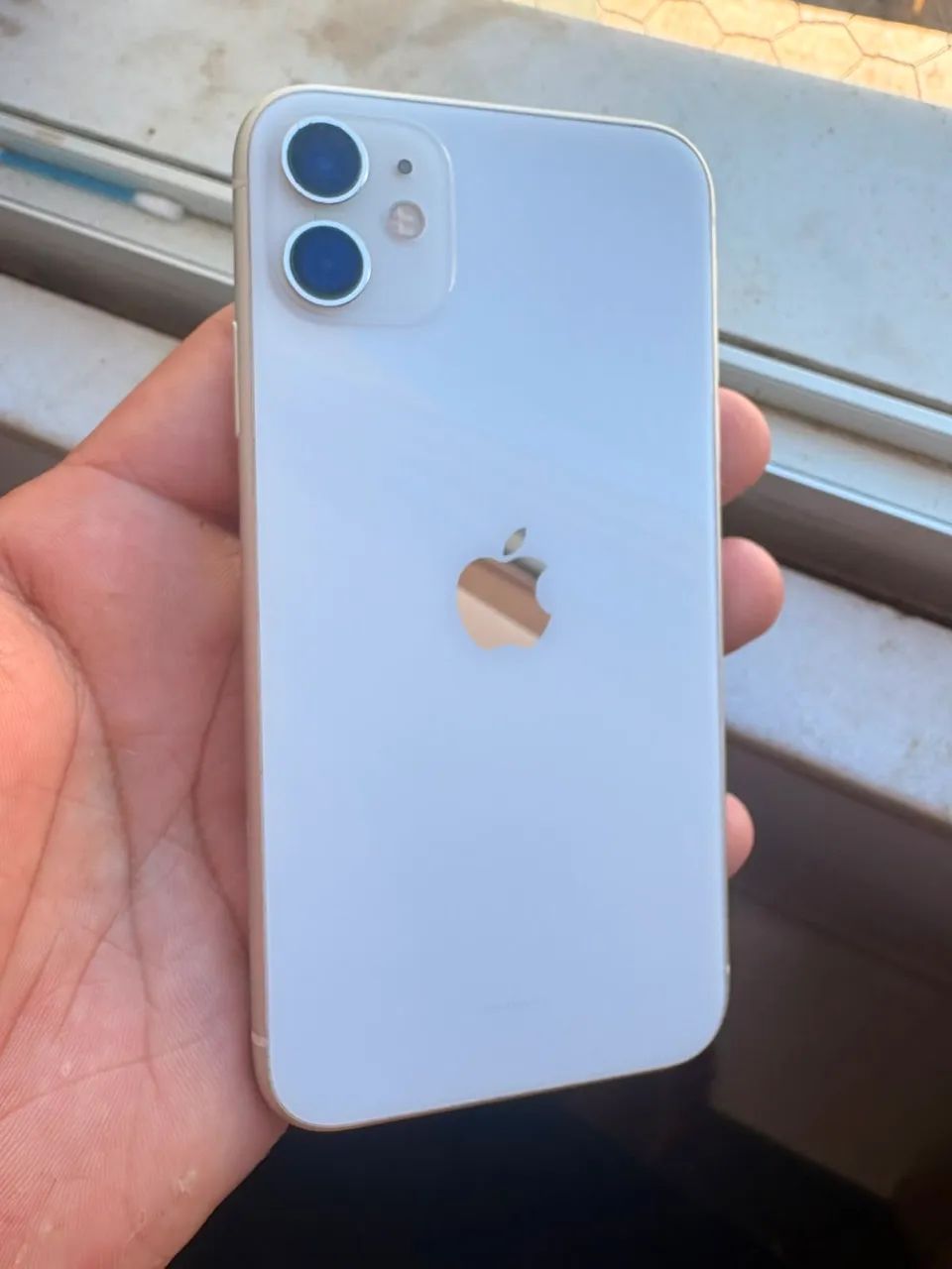 iPhone 11 - Foto 2