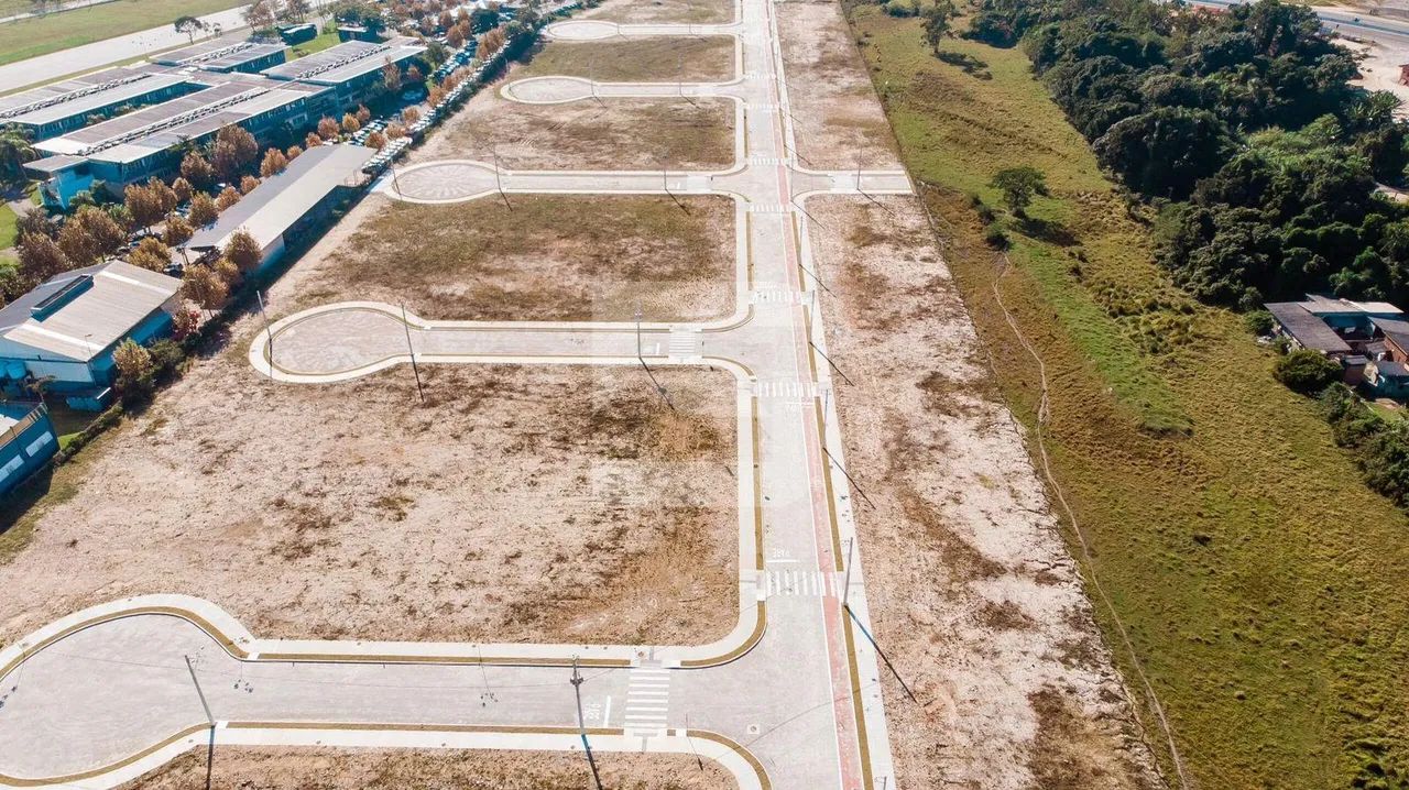 Lote/Terreno, 360m²  Vargem Pequena  Florianópolis/SC - Foto 4