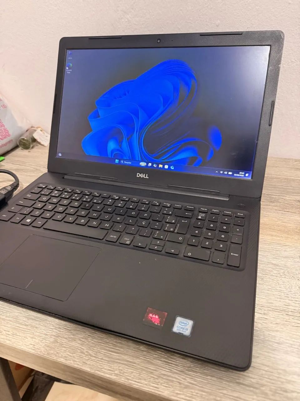 Dell inspiron 3583 I5  - Foto 2