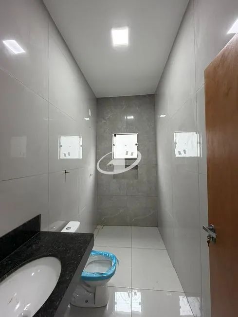 Aluguel Casa SANTA ROSA - Foto 3