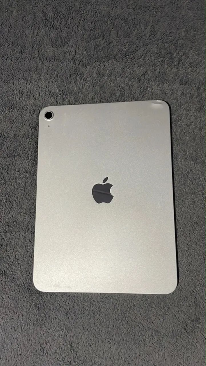 IPad 11 Chip A16 - Foto 2