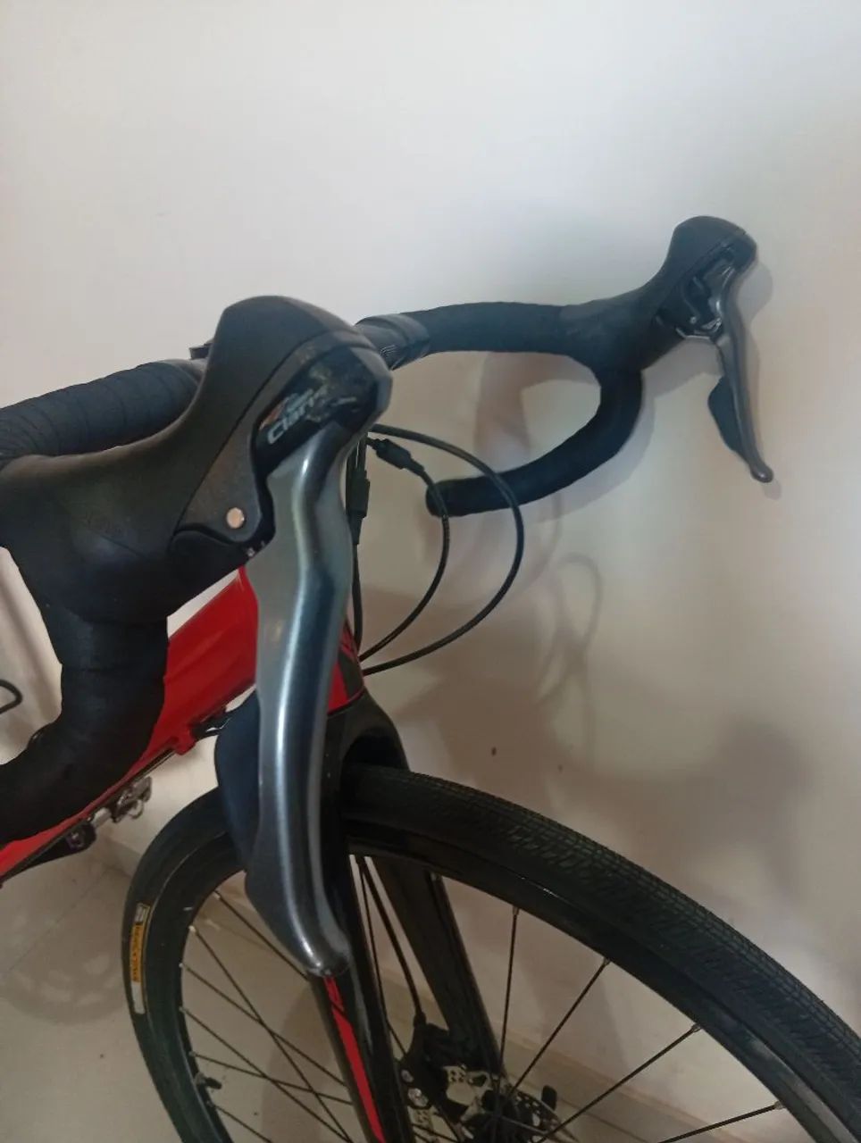 Bike Speed  - Foto 2