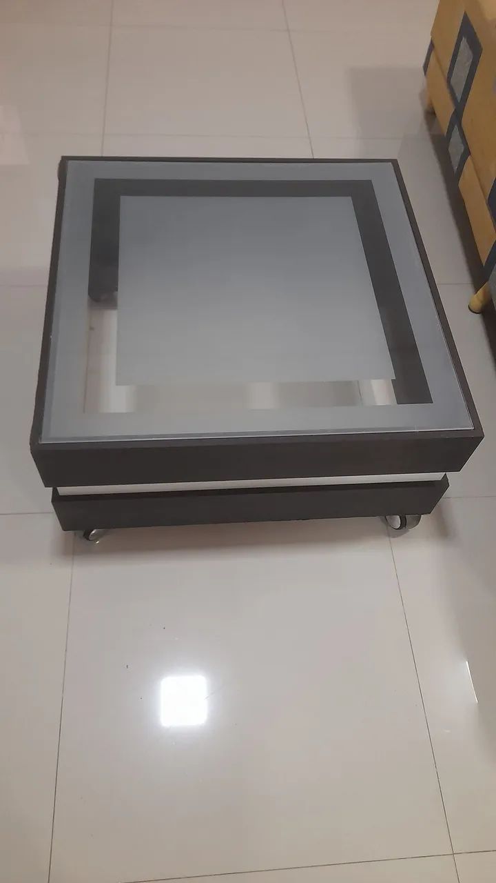 Vende-se 