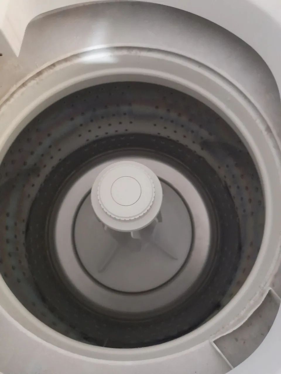 Lavadora Brastemp  - Foto 3