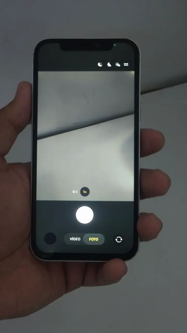 IPHONE 12 - Foto 5