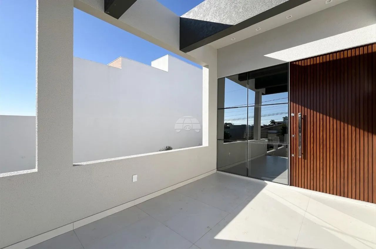 Vendas Casa Pato Branco PR - Foto 3