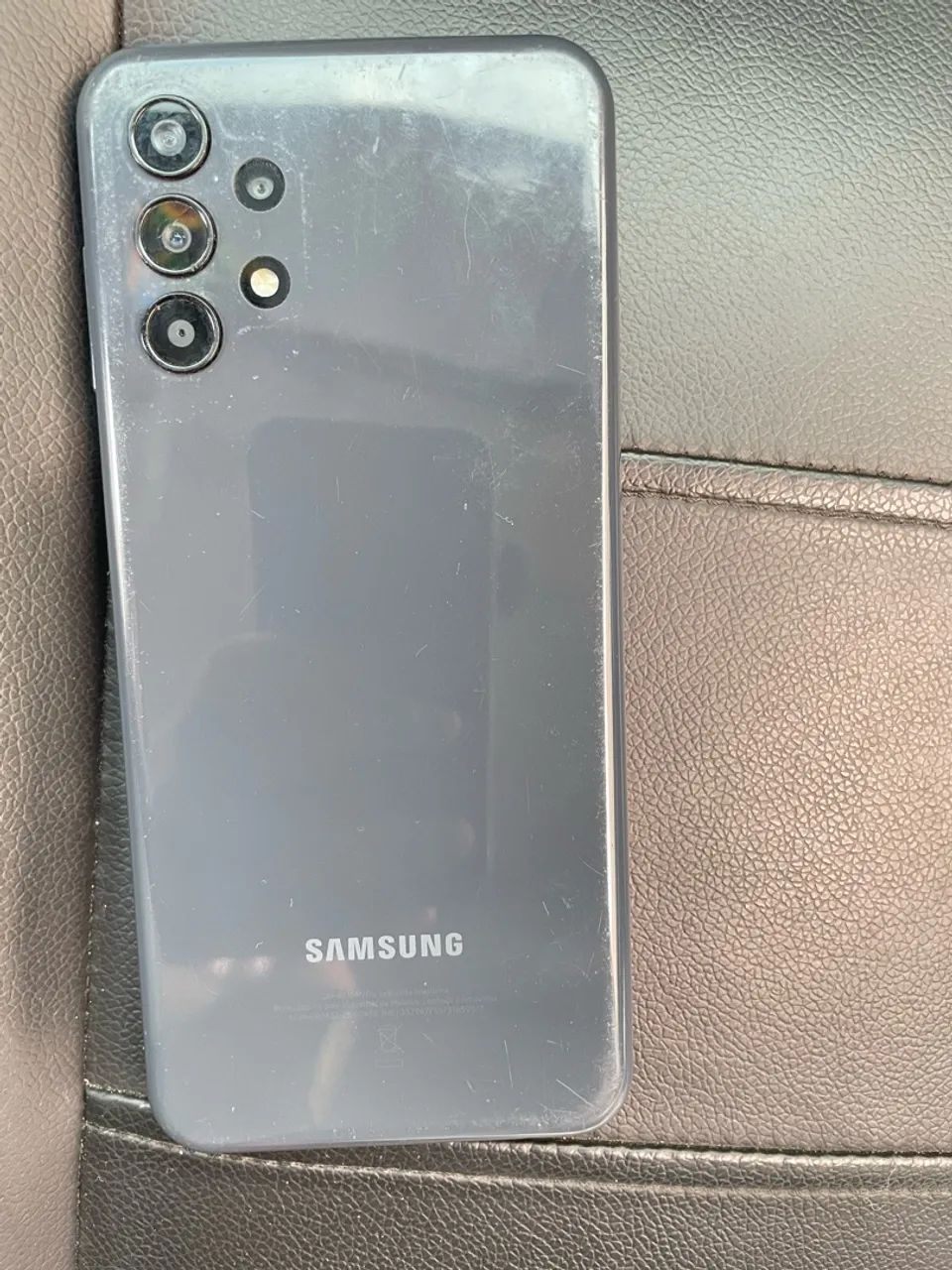Samsung A13 - Foto 2