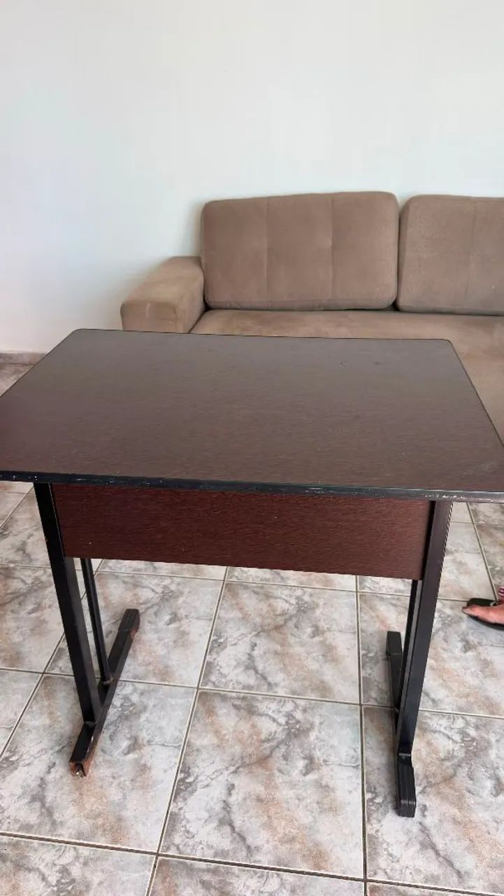 Mesa de Computador  - Foto 5