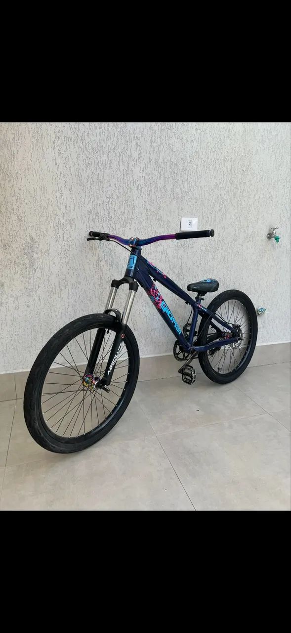 Gios  - Foto 3