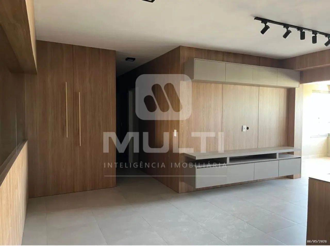 Apartamento - VILA GAVEA - Foto 2