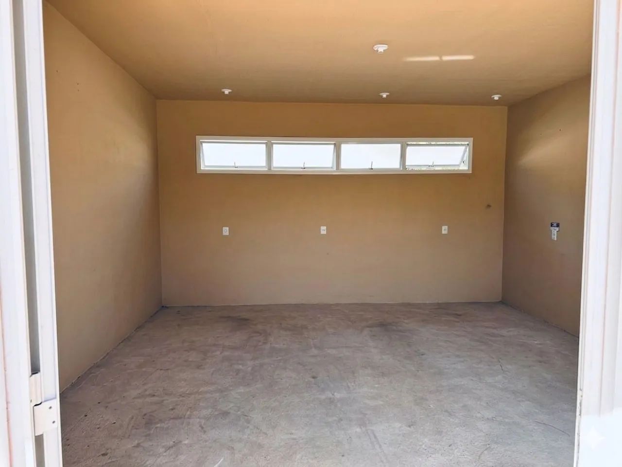 Aluga-se sala comercial  - Foto 2