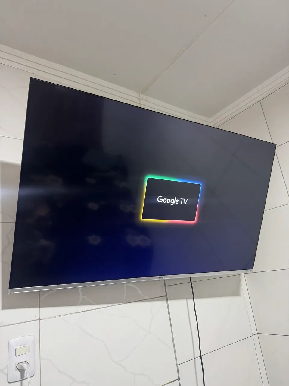 Tv smart Philco 50? - Foto 2