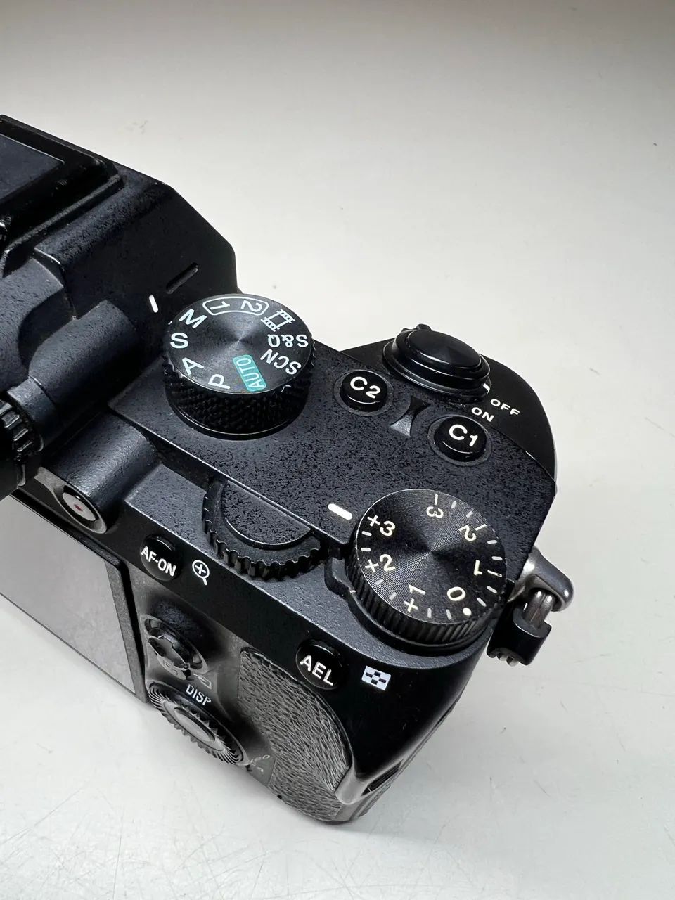 Sony a7iii  - Foto 5