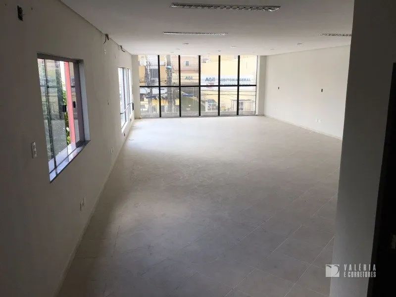 PRÉDIO COMERCIAL COM 3 PAVIMENTOS! - Foto 4