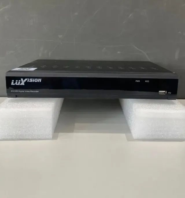 Dar