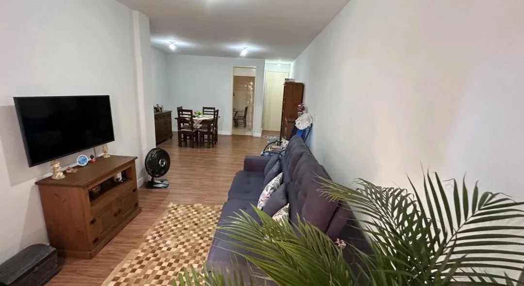 Oportunidade setor oeste $395,000