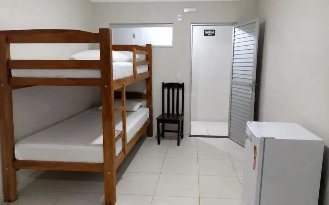 Suite mensal - Foto 4