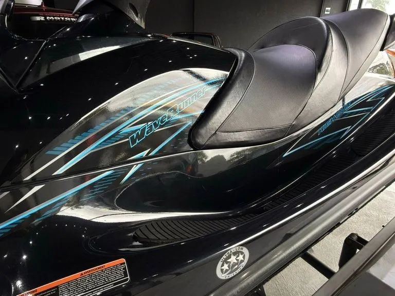 JetSki  - Foto 2