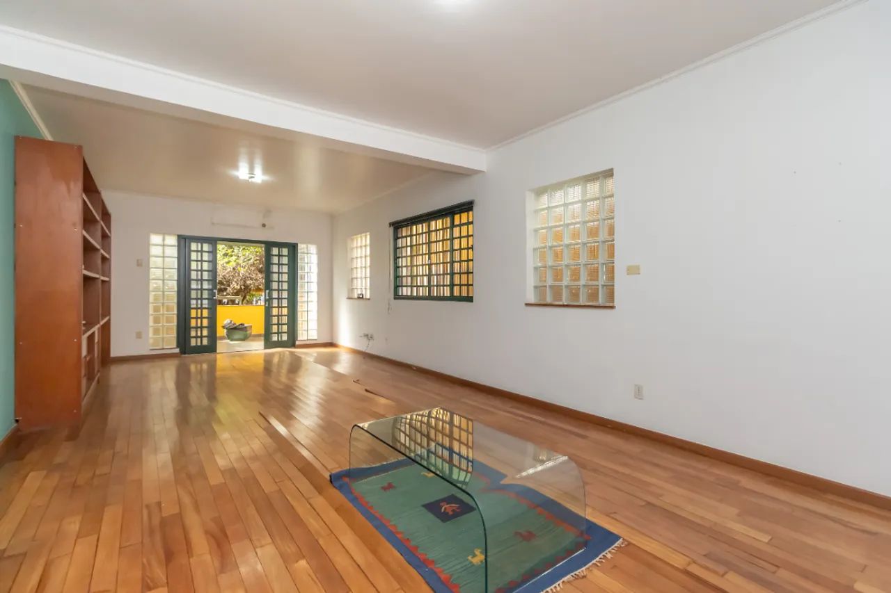 Casa para venda em Brooklin com 4 quartos, 236m² - Foto 2