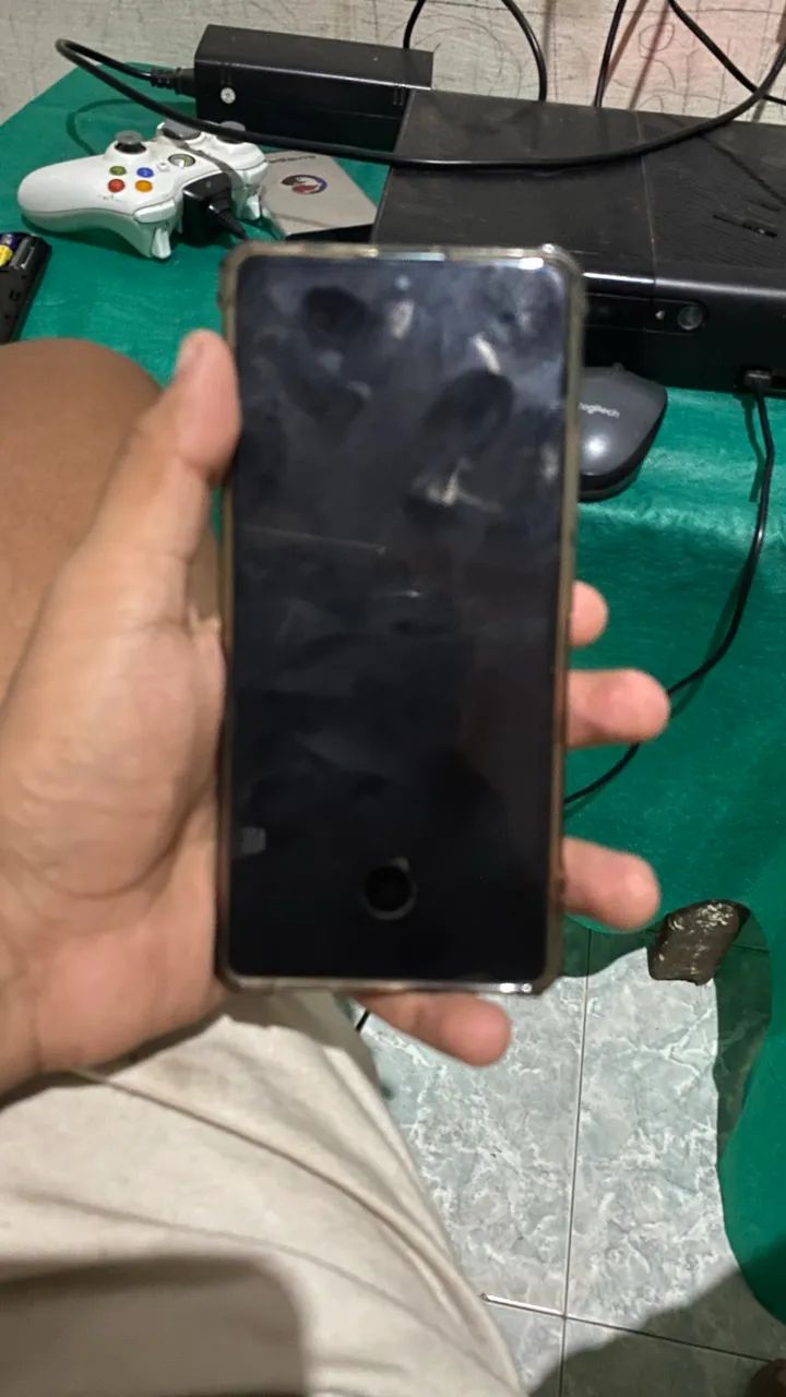 VENDE-SE REDMI NOTE 13 PRO - Foto 2