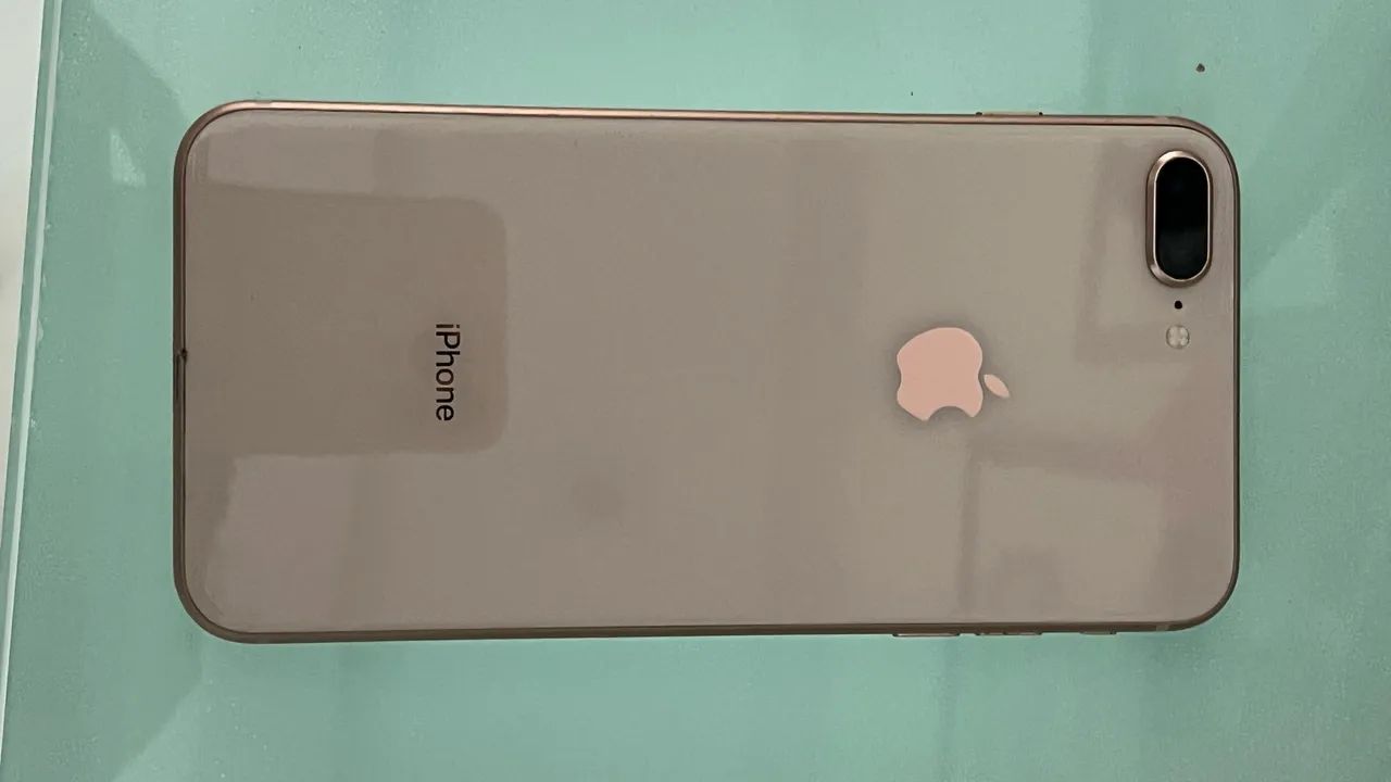 Vende um iPhone  - Foto 2