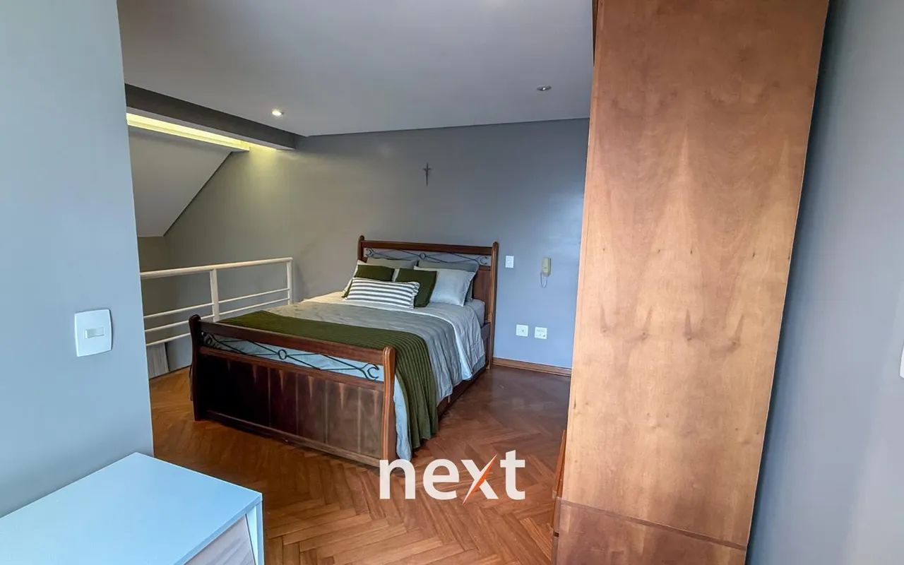 apartamento - Cambuí - Campinas - Foto 3