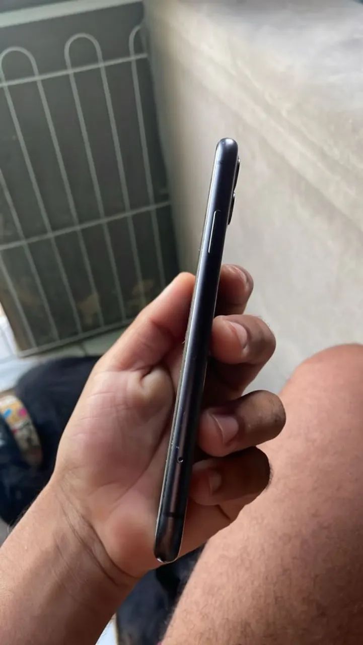 iPhone 11 - Foto 3