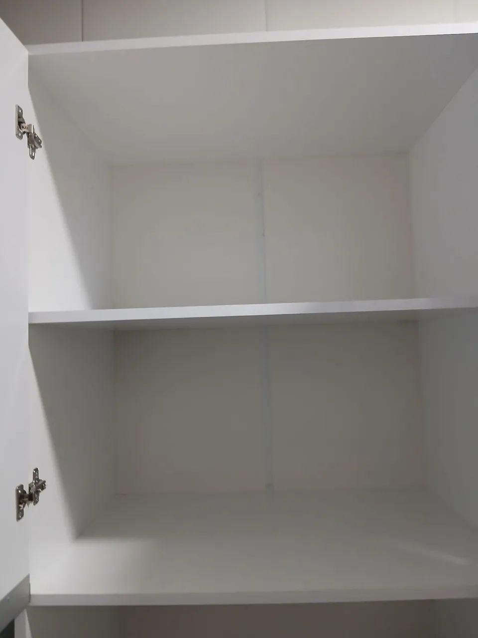 Paneleiro Novo - Foto 2