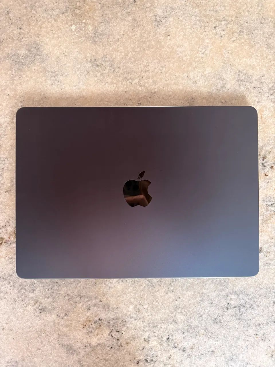 MacBook Air M5 -16gb - 512ssd - Foto 3