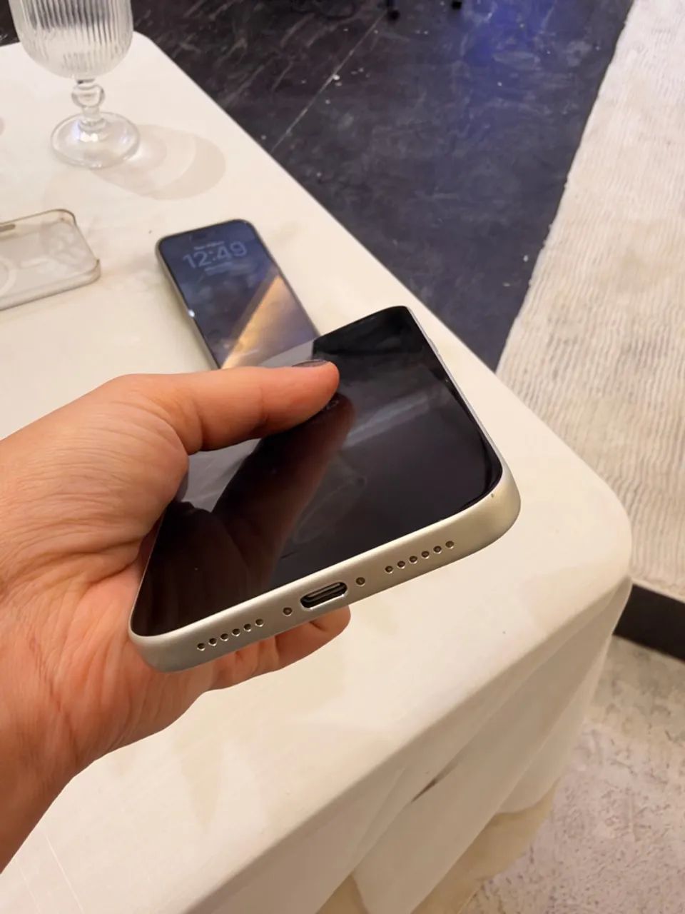 iPhone 17 pro max  - Foto 5