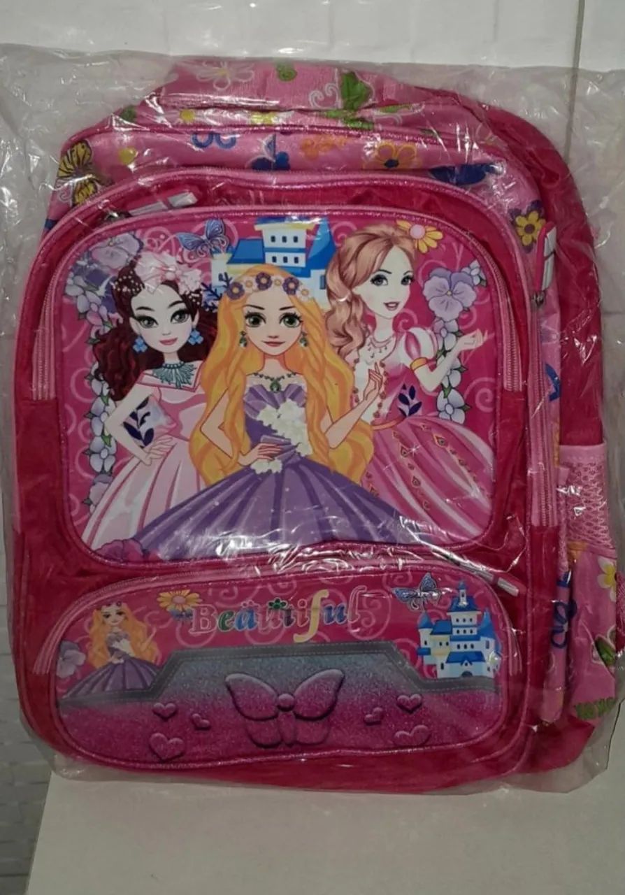 PRODUTOS INFANTIL  - Foto 2