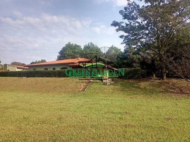 CHACARA A VENDA com 17500 metros BAIRRO PINHAL CABREUVA - Foto 2