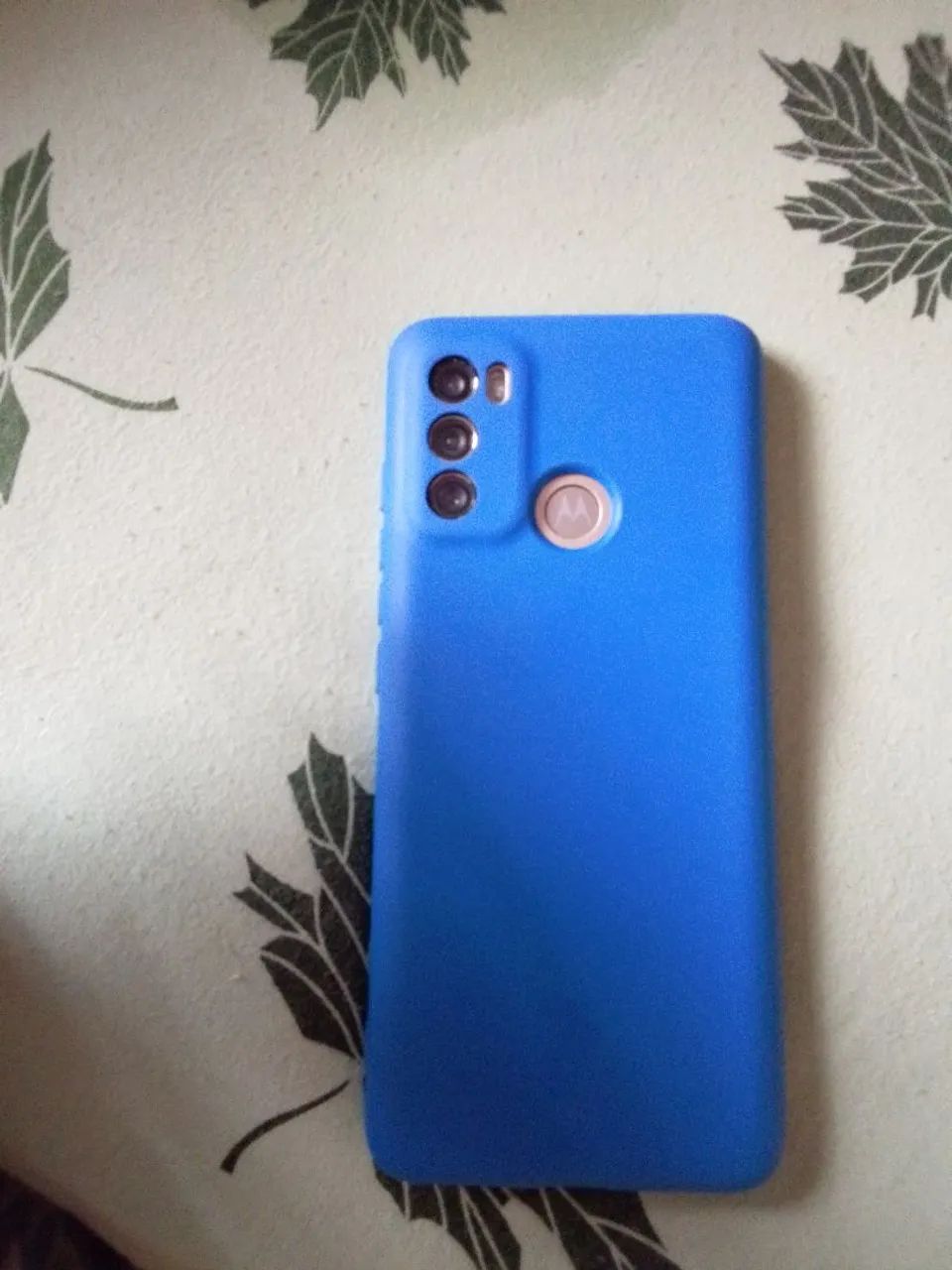Vendo ou troco  - Foto 2