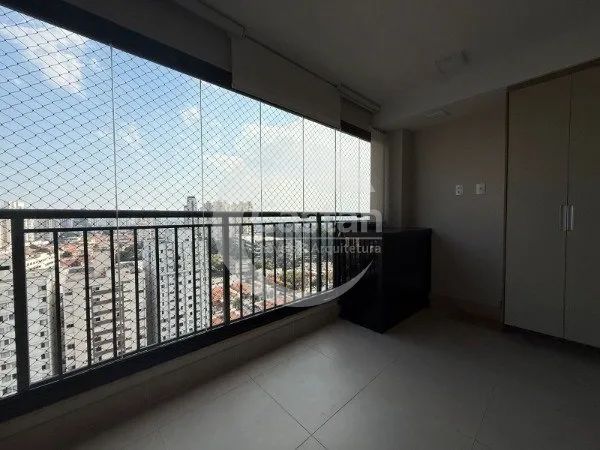 Apartamento em Tatuapé - Foto 5
