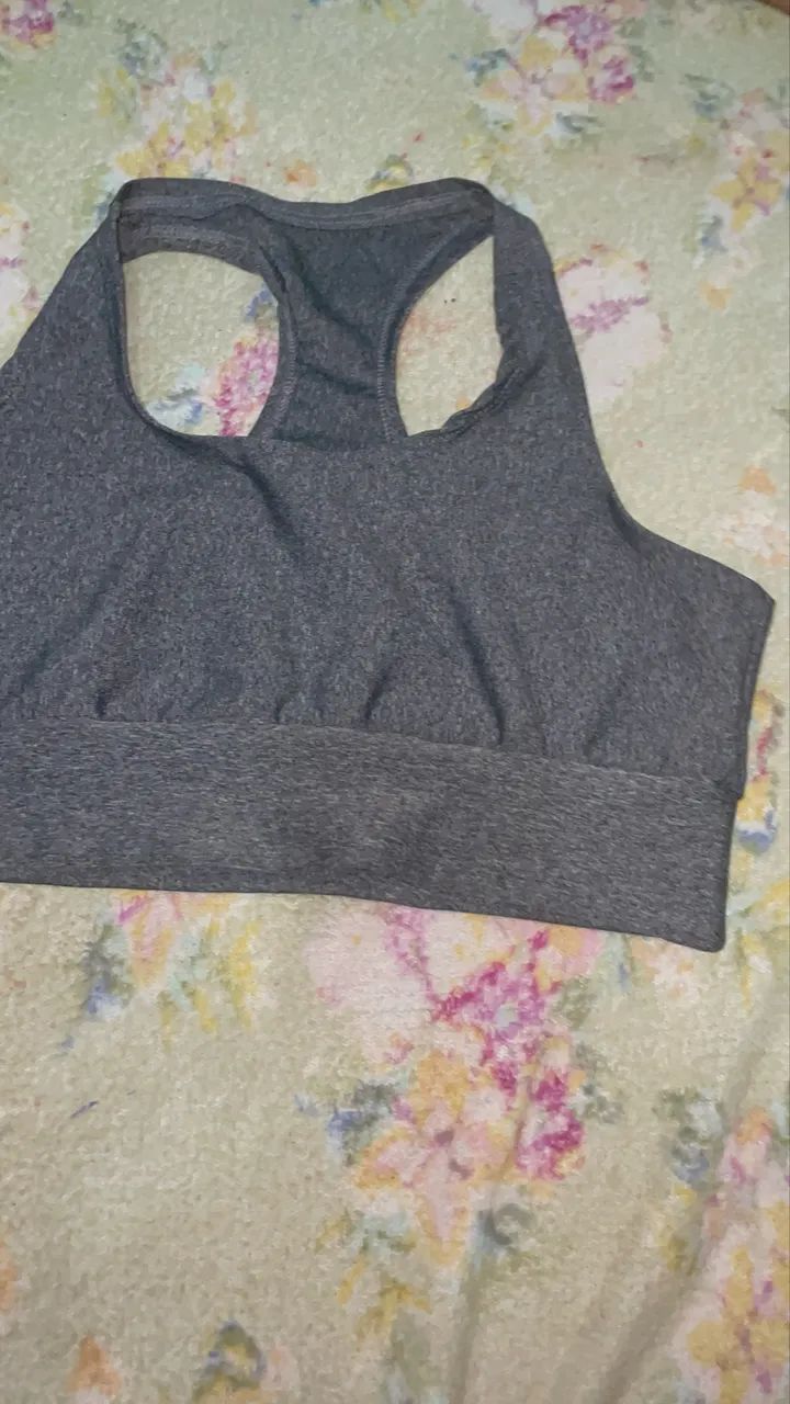 Top fitness  - Foto 2